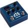 Nux JTC Drum & Loop Pro