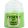 Games Workshop Citadel Dry Niblet Green 12ml