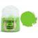 Games Workshop Citadel Dry Niblet Green 12ml