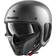 SHARK Helmets S-Drak Herre
