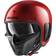 SHARK Helmets S-Drak Herre
