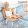 InnovaGoods Multi-Purpose Serveringsbakke