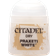 Games Workshop Citadel Dry Praxeti White 12ml