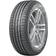 Nokian Hakka Green 3 185/65 R15 92H XL