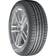 Nokian Hakka Green 3 185/65 R15 92H XL