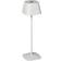 Konstsmide Capri Table Lamp 14.2"