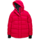 Canada Goose Alliston Down Jacket - Red