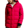 Canada Goose Alliston Down Jacket - Red