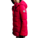 Canada Goose Alliston Down Jacket - Red