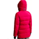 Canada Goose Alliston Down Jacket - Red