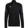 adidas Tiro Pride Track Jacket - Black