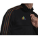 adidas Tiro Pride Track Jacket - Black