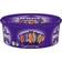 Cadbury Heroes 600g 1pack