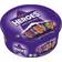 Cadbury Heroes 600g 1pack