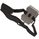 Mounting Strap BG-150