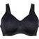 Anita Airita Comfort Soft Bra With Spacer Cups - Black