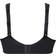 Anita Airita Comfort Soft Bra With Spacer Cups - Black