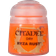 Games Workshop Citadel Dry Ryza Rust 12ml