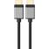 Alogic Ultra HDMI-HDMI 2.1