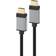 Alogic Ultra HDMI-HDMI 2.1
