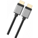 Alogic Ultra HDMI-HDMI 2.1
