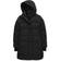 Canada Goose Alliston Down Jacket - Black