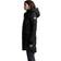 Canada Goose Alliston Packable Short Down Coat - Black