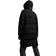 Canada Goose Alliston Down Jacket - Black