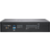 SonicWall TZ370