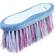 Hy Equestrian Pro Groom Long Bristle Dandy Brush