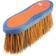 Hy Equestrian Pro Groom Long Bristle Dandy Brush