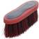 Hy Equestrian Pro Groom Long Bristle Dandy Brush