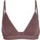 Icebreaker Women's Merino Siren Bra - Mink