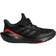 Adidas Kid's Eq21 Run - Black/Red