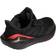 Adidas Kid's Eq21 Run - Black/Red