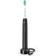 Philips Sonicare 3100 Series HX3671 Black