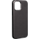 Merskal MagCase for iPhone 12 mini
