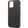 Merskal MagCase for iPhone 12 mini