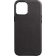 Merskal MagCase for iPhone 12 mini