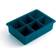 Quid Mi Bar Isterningbakke 10.5cm