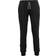 Icebreaker Pantalon de survêtement Crush - Femme - Black