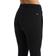 Icebreaker Women's Merino Crush Pants - Black