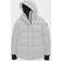 Canada Goose Alliston Down Jacket - North Star White