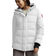 Canada Goose Alliston Jacket Women Northstar White