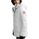 Canada Goose Alliston Jacket Women Northstar White