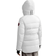 Canada Goose Alliston Jacket Women Northstar White