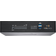 SonicWall TZ570