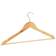 vidaXL - Galge 44.5cm 20st