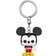 Funko Mickey Mouse Keychain