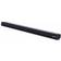 Sharp HT-SB150